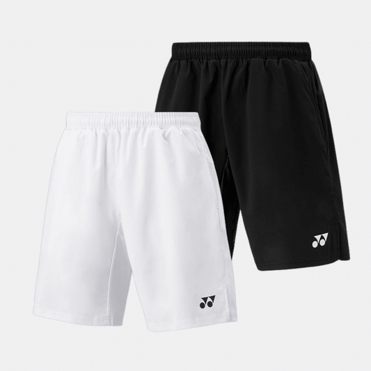 YONEX YJ0036 JUNIOR SHORT - Bad Addict