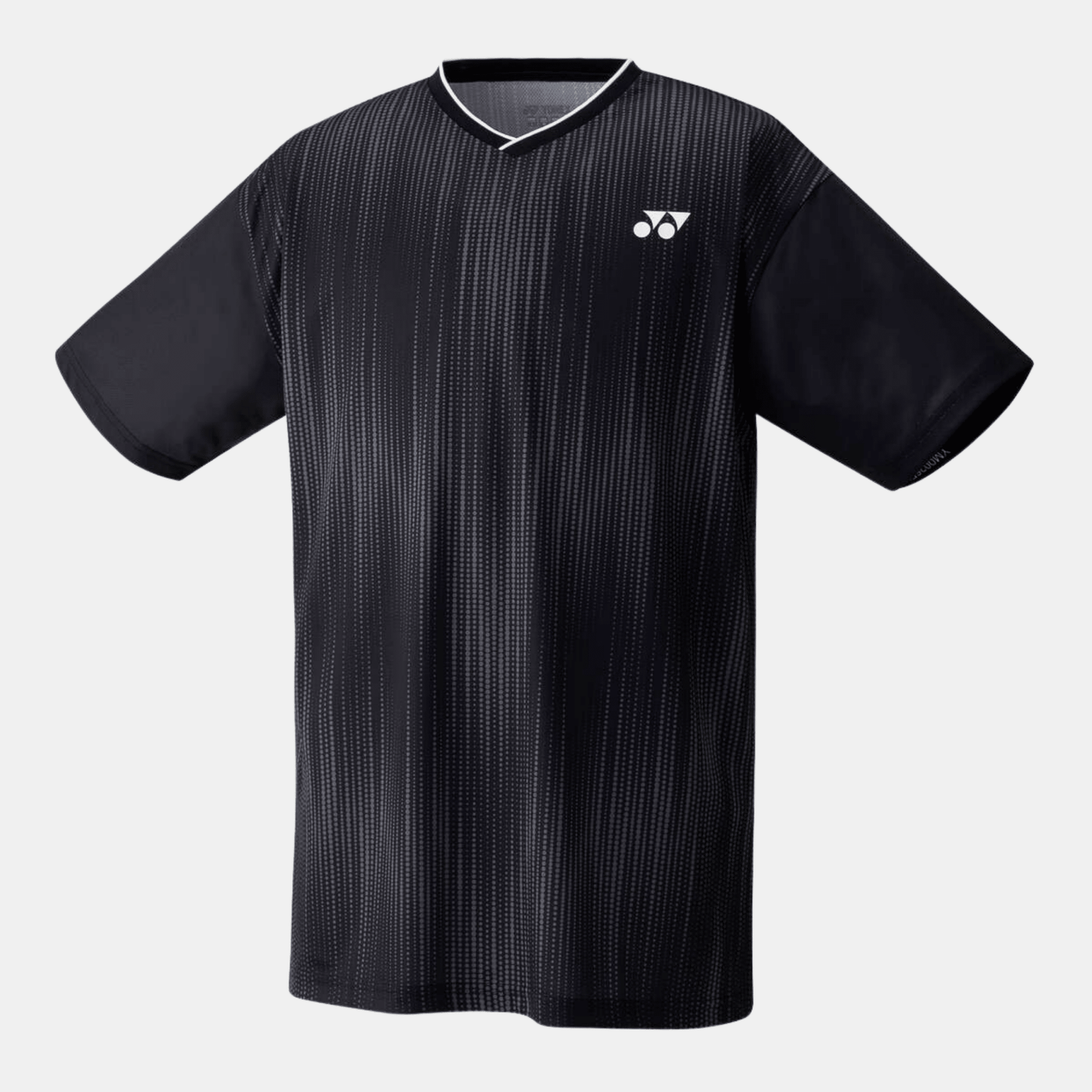 YONEX YM0026 T - SHIRT MEN'S CREW NECK SHIRT - Bad Addict
