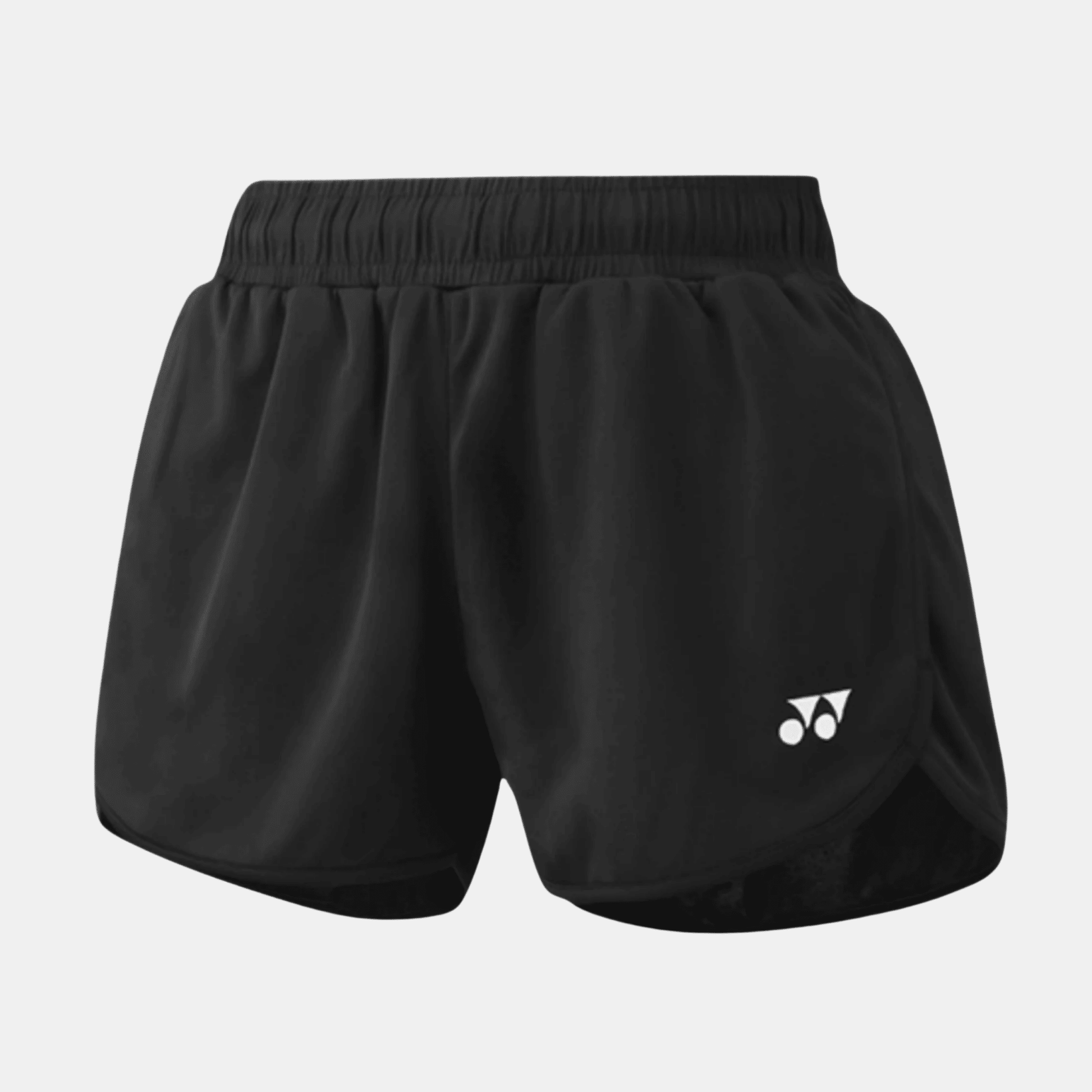 Yonex YW0004EX Women’s Short - Bad Addict