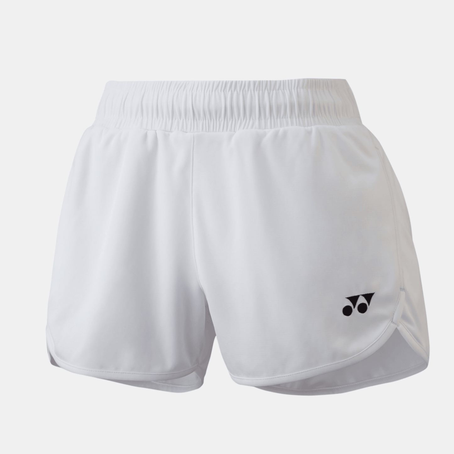 Yonex YW0004EX Women’s Short - Bad Addict