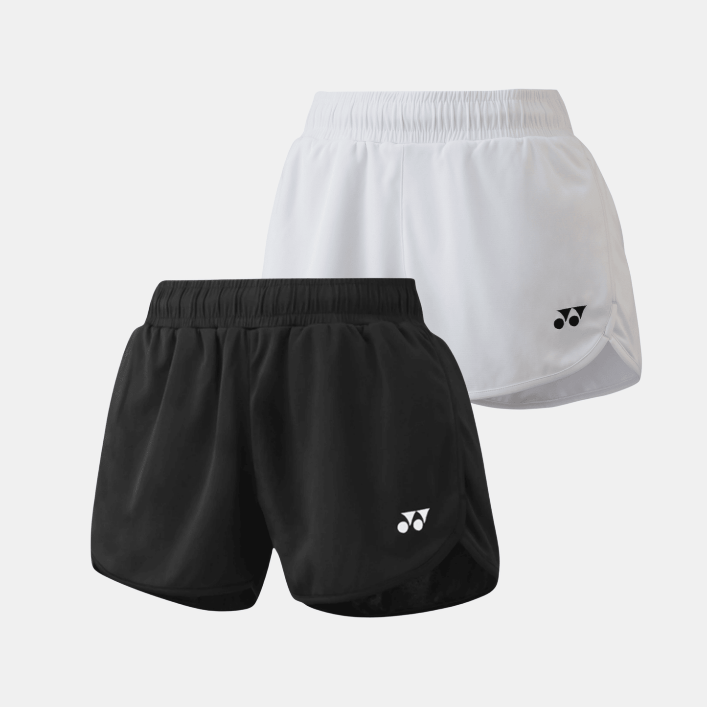 Yonex YW0004EX Women’s Short - Bad Addict