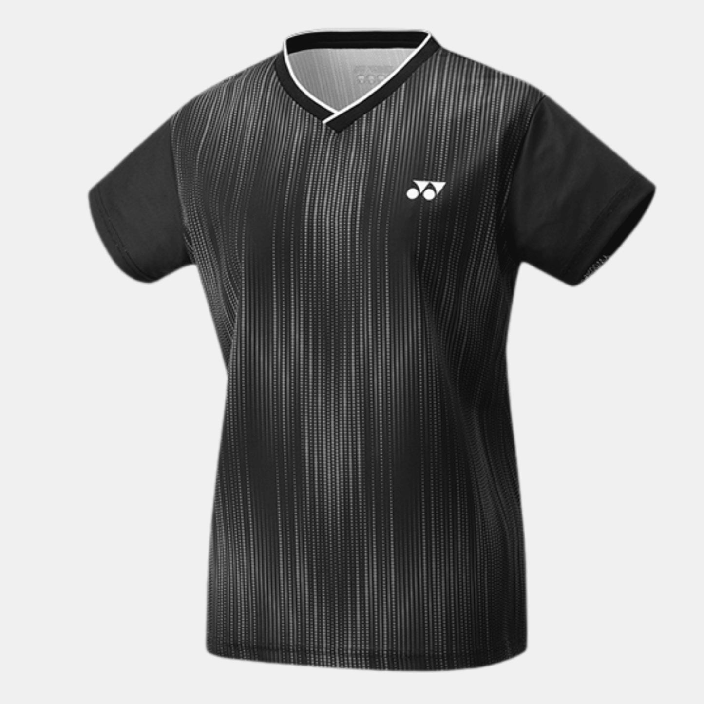 YONEX YW0026 T - SHIRT WOMEN'S CREW NECK SHIRT - Bad Addict