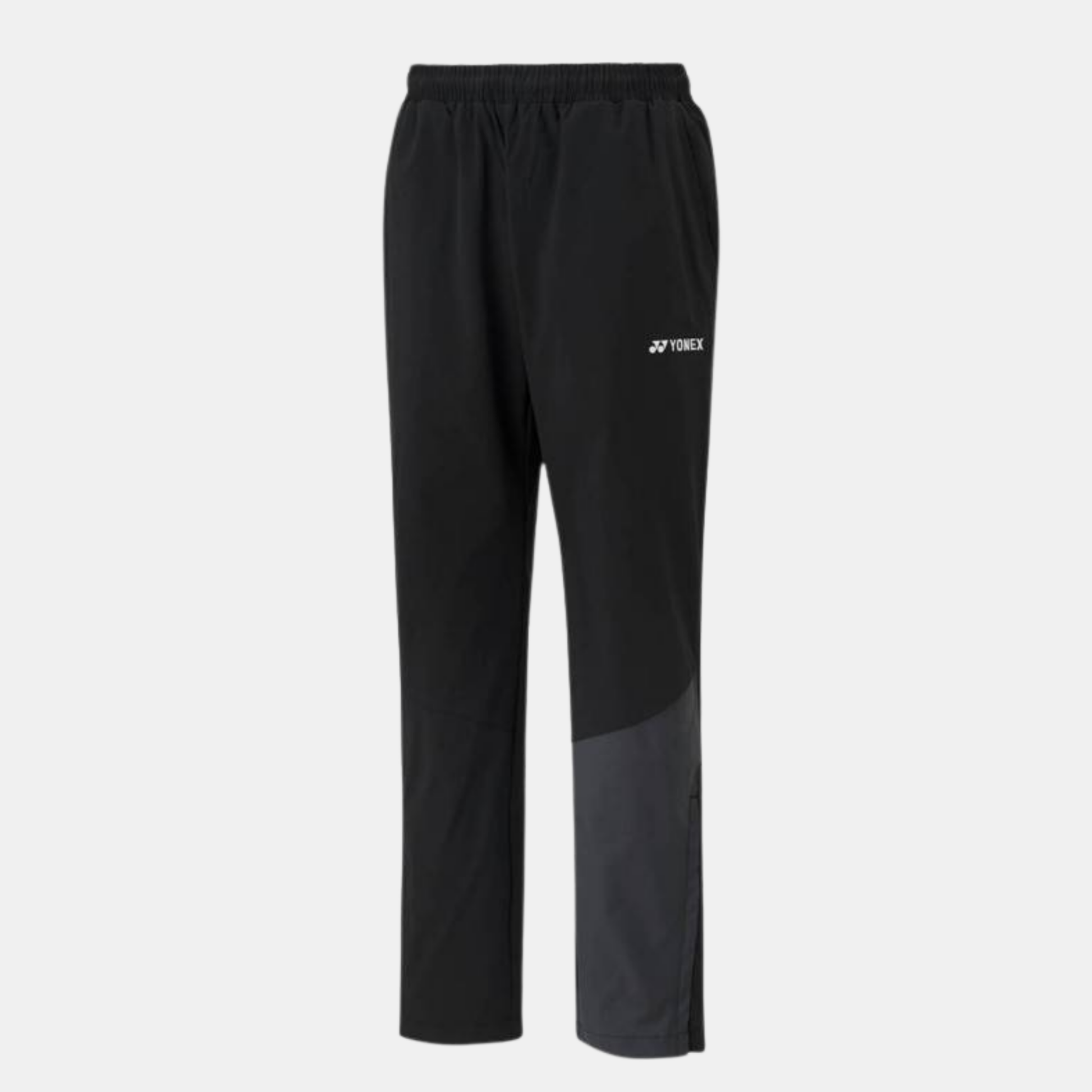 YONEX YW0042 WOMEN'S WARM UP PANTS - Bad Addict