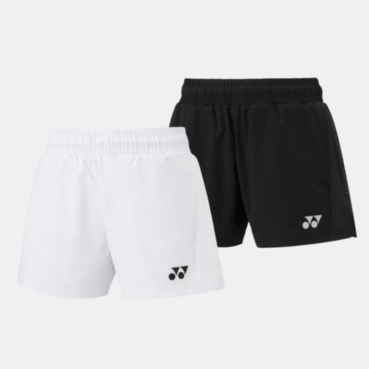 Yonex YONEX YW0047 WOMEN'S SHORTS - badminton