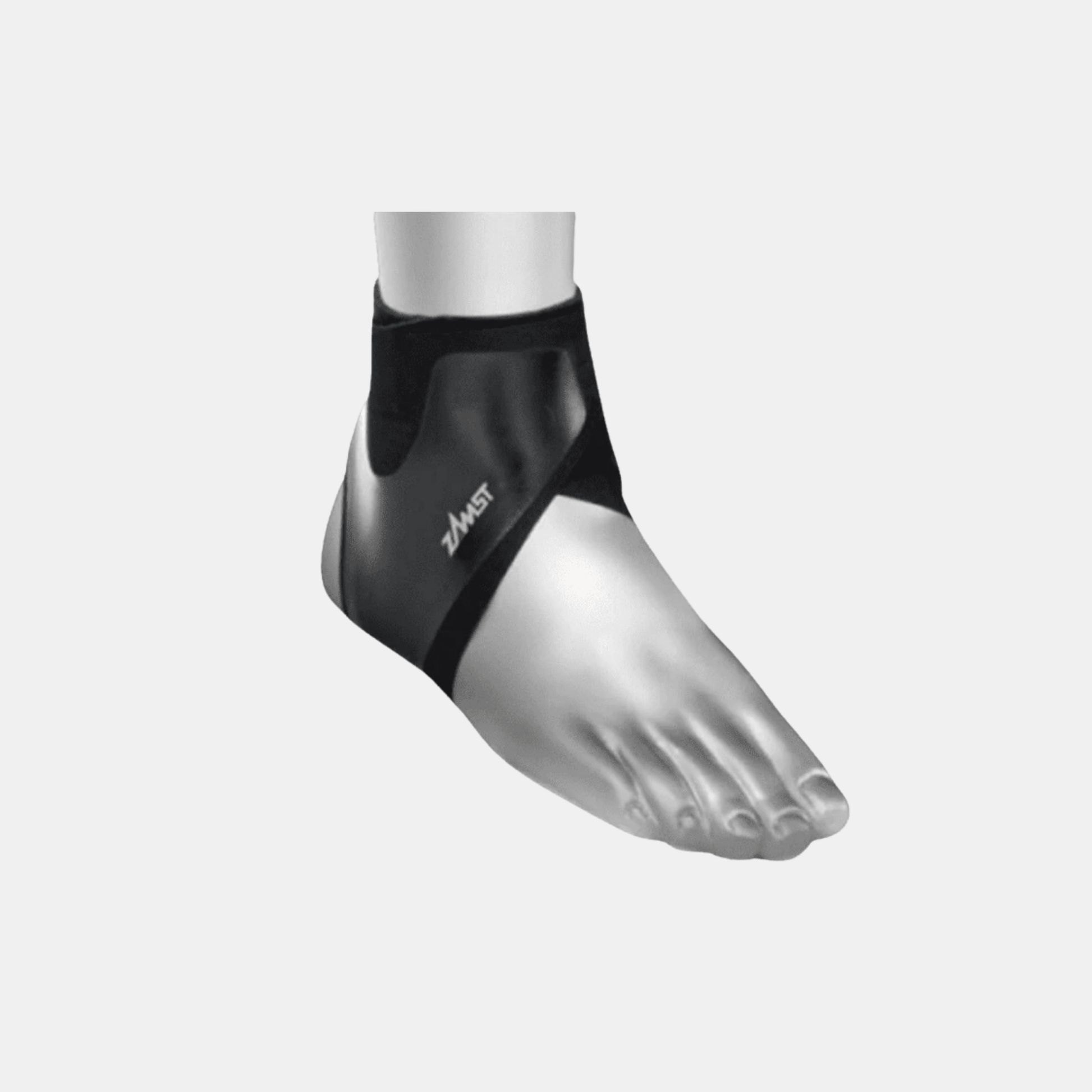 ZAMST CHEVILLIERE FILMISTA ANKLE - Bad Addict