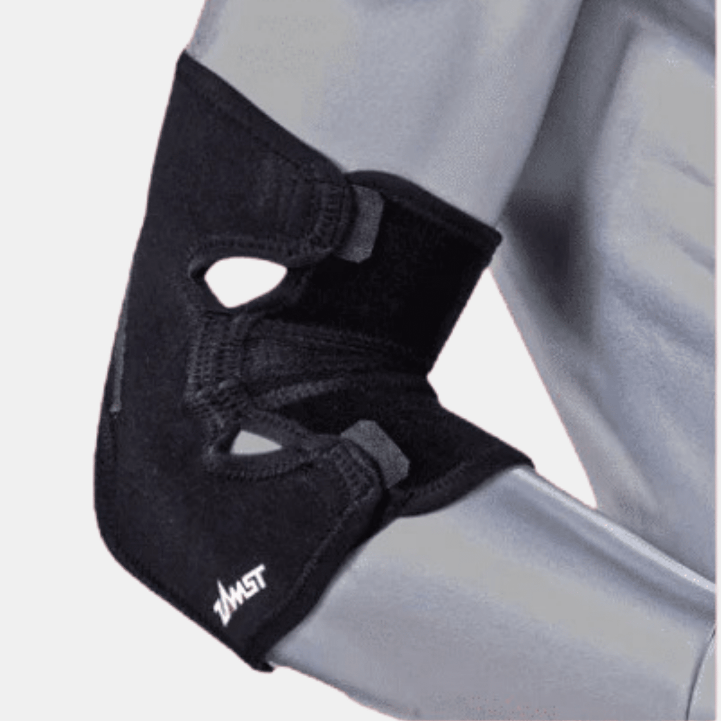 ZAMST COUDIERE ELBOW SLEEVE - Bad Addict