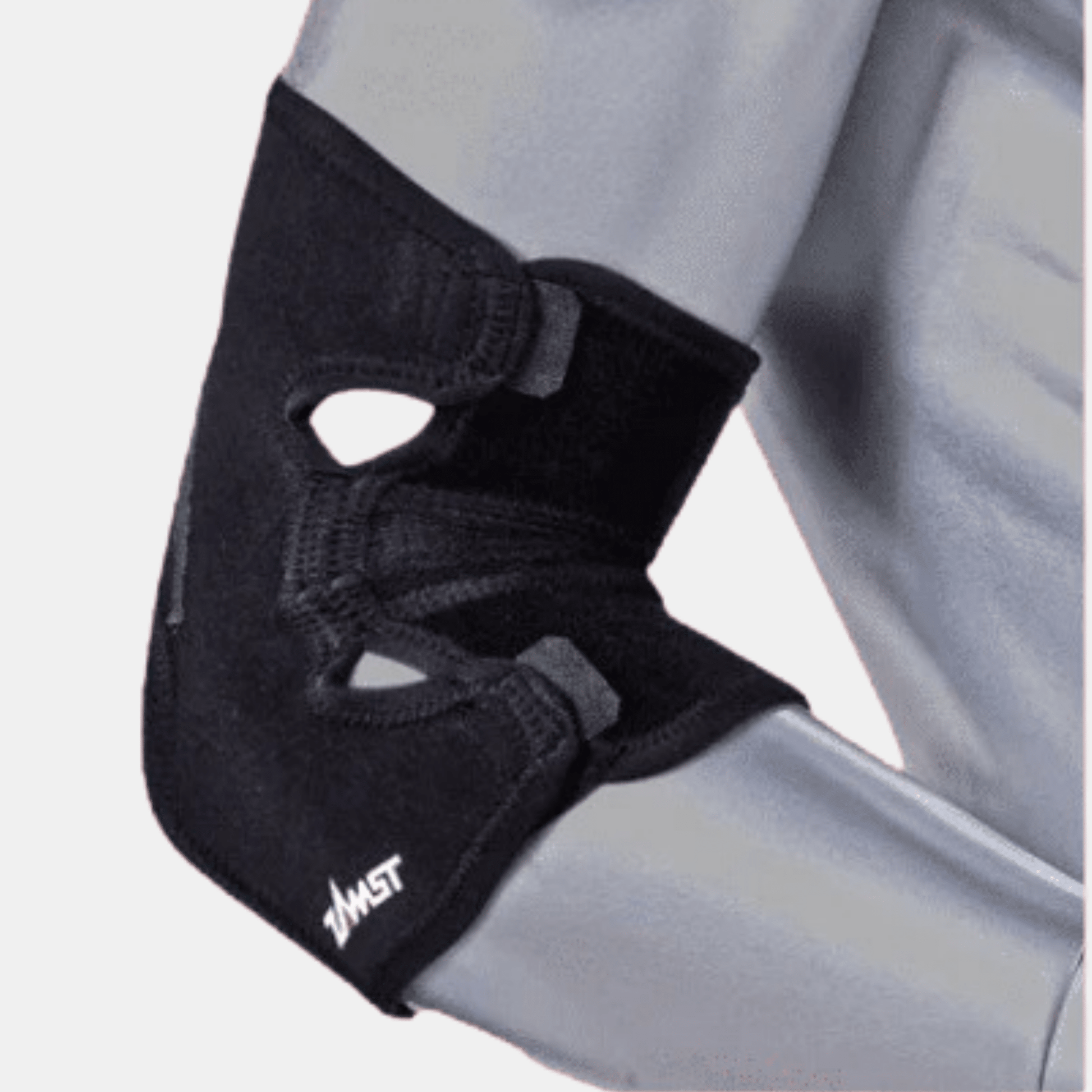 ZAMST COUDIERE ELBOW SLEEVE - Bad Addict