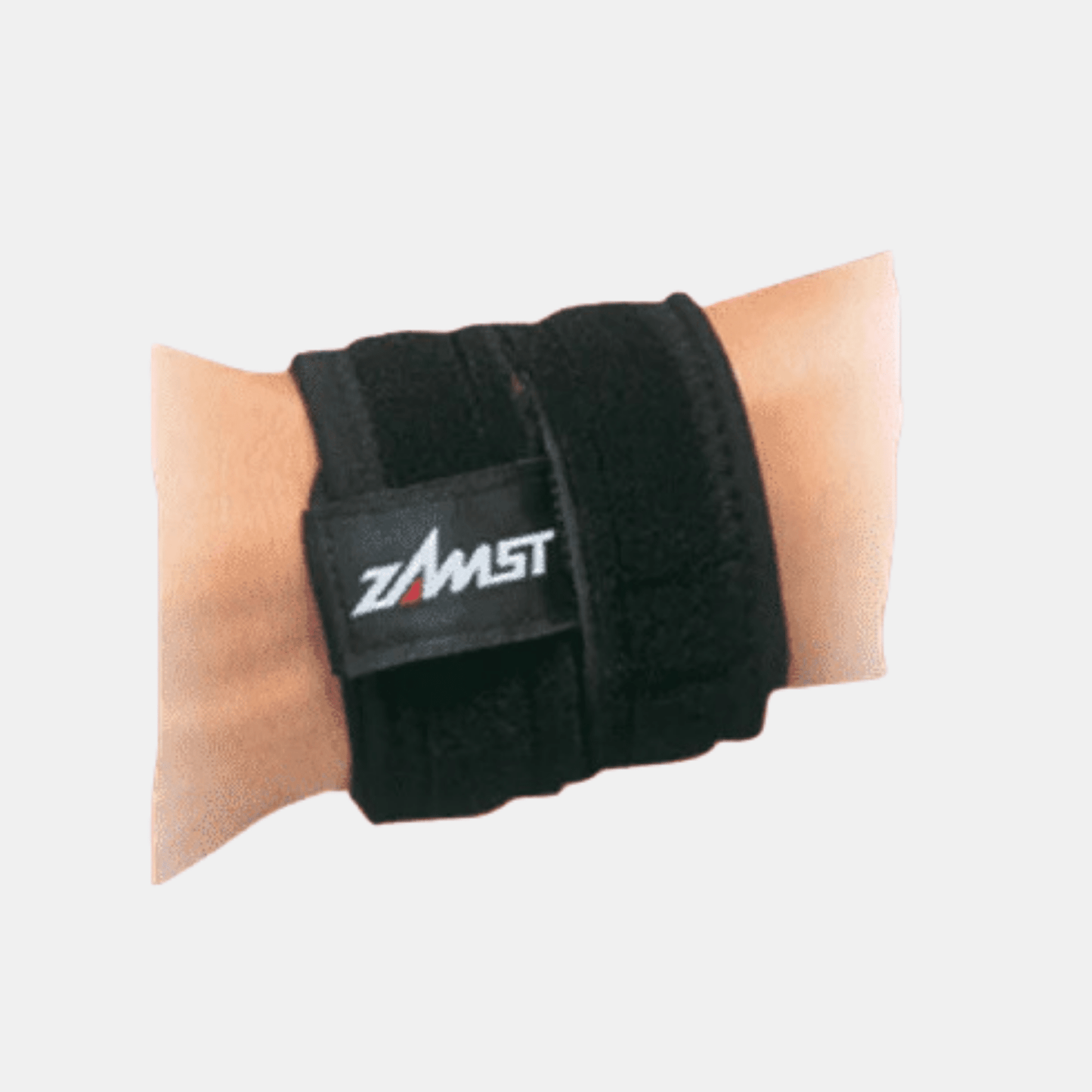 ZAMST WRIST BAND - Bad Addict